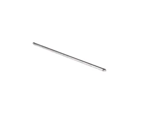 Melling Stock Replacement Push Rod Intake