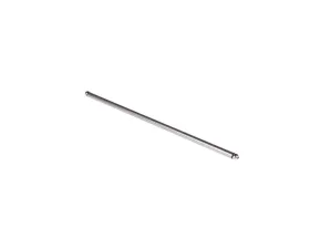 Melling Stock Replacement Push Rod