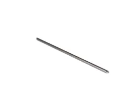Melling Stock Replacement Push Rod Cadillac