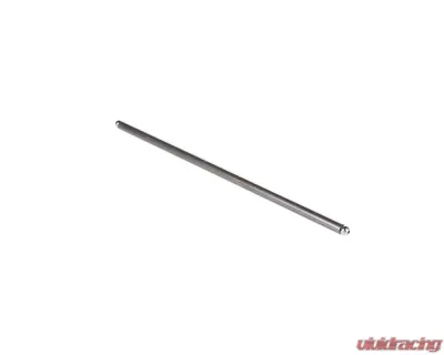 Melling Stock Replacement Push Rod Cadillac - MPR-305