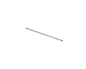 Melling Stock Replacement Push Rod Ford
