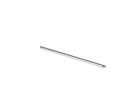 Melling Stock Replacement Push Rod