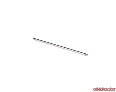 Melling Stock Replacement Push Rod - MPR-307