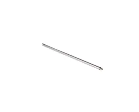 Melling Stock Replacement Push Rod