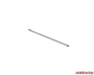 Melling Stock Replacement Push Rod - MPR-308