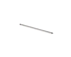 Melling Stock Replacement Push Rod