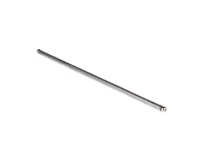 Melling Stock Replacement Push Rod