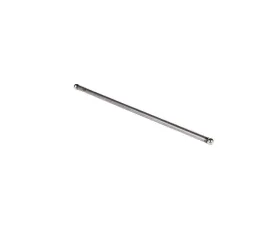 Melling Stock Replacement Push Rod