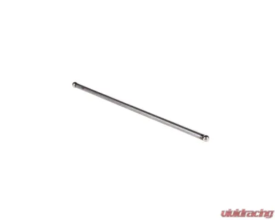 Melling Stock Replacement Push Rod - MPR-311