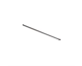 Melling Stock Replacement Push Rod