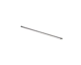 Melling Stock Replacement Push Rod