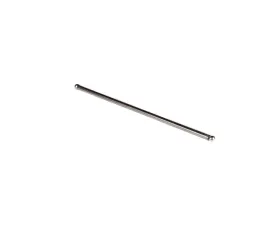 Melling Stock Replacement Push Rod