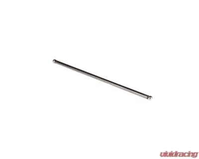 Melling Stock Replacement Push Rod - MPR-316