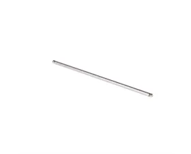 Melling Stock Replacement Push Rod Intake