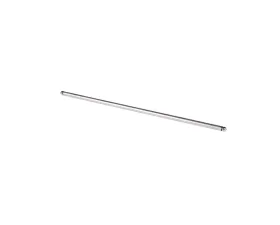 Melling Stock Replacement Push Rod Chevrolet 4.8L 6-Cyl