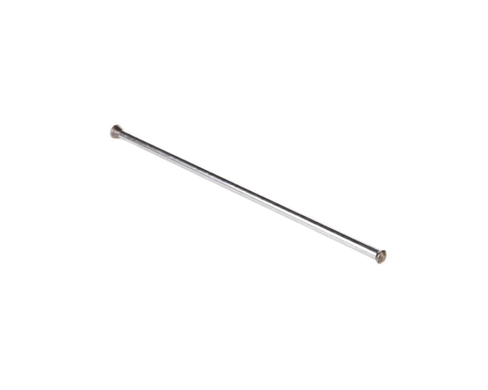 Melling Stock Replacement Push Rod Chevrolet - MPR-31