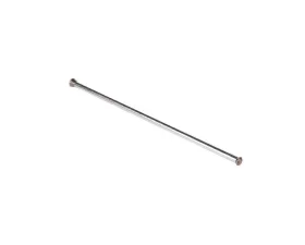 Melling Stock Replacement Push Rod Chevrolet