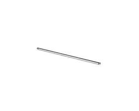 Melling Stock Replacement Push Rod