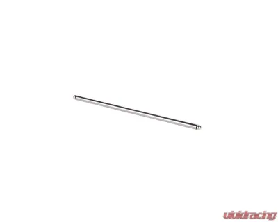 Melling Stock Replacement Push Rod - MPR-321