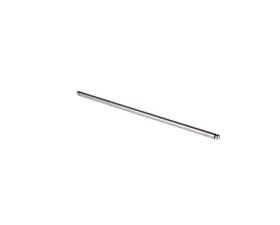 Melling Stock Replacement Push Rod