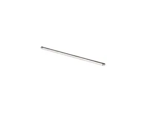 Melling Stock Replacement Push Rod
