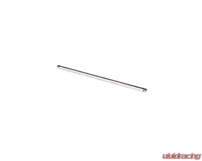 Melling Stock Replacement Push Rod - MPR-324