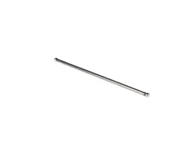 Melling Stock Replacement Push Rod