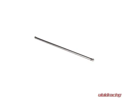 Melling Stock Replacement Push Rod - MPR-328