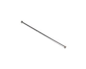 Melling Stock Replacement Push Rod Chevrolet