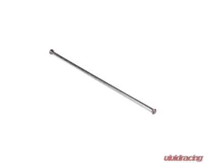 Melling Stock Replacement Push Rod Chevrolet - MPR-32