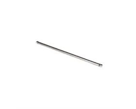 Melling Stock Replacement Push Rod