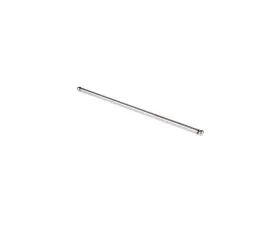 Melling Stock Replacement Push Rod