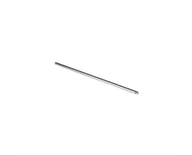 Melling Stock Replacement Push Rod
