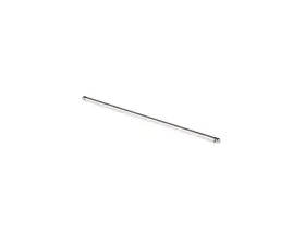 Melling Stock Replacement Push Rod