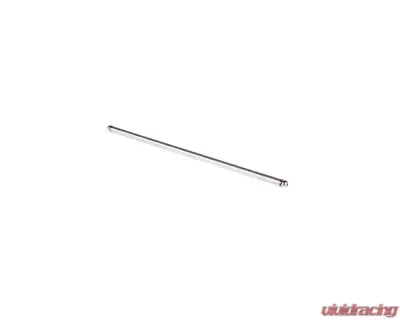 Melling Stock Replacement Push Rod - MPR-338