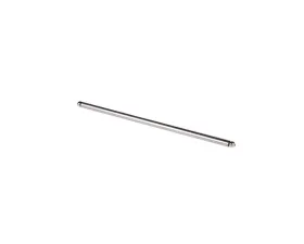 Melling Stock Replacement Push Rod