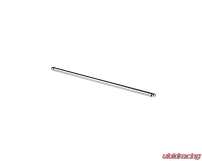 Melling Stock Replacement Push Rod - MPR-339