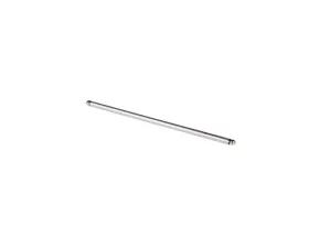 Melling Stock Replacement Push Rod