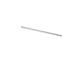 Melling Stock Replacement Push Rod