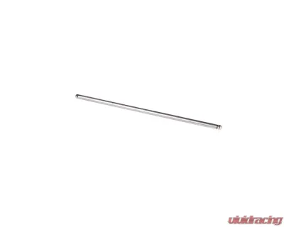 Melling Stock Replacement Push Rod - MPR-345