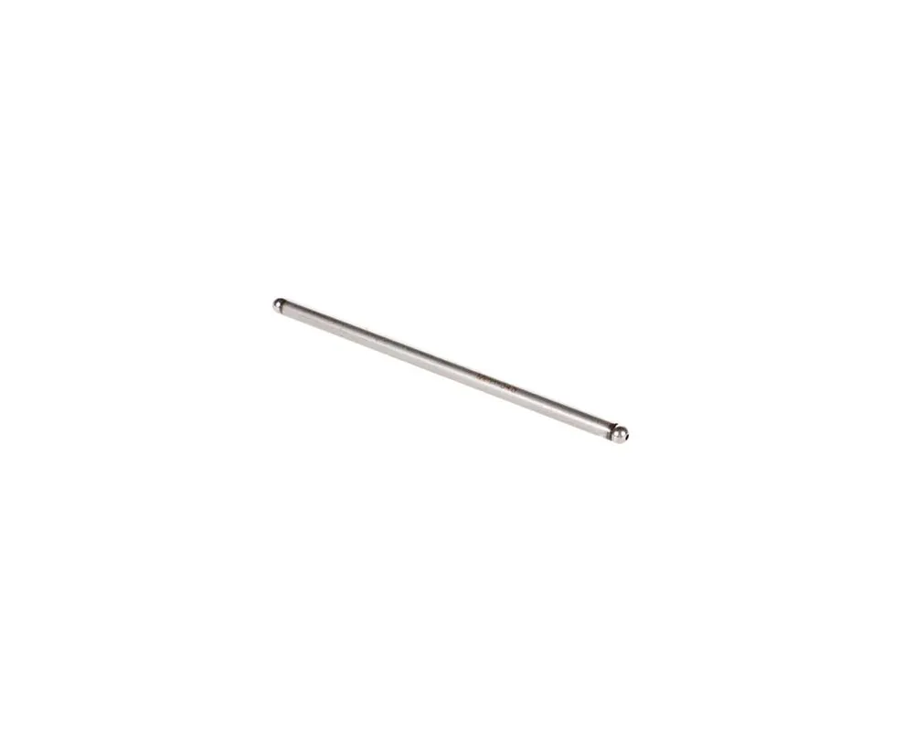 Melling Stock Replacement Push Rod - MPR-346