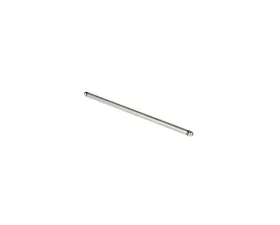 Melling Stock Replacement Push Rod