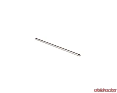 Melling Stock Replacement Push Rod - MPR-346