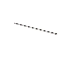 Melling Stock Replacement Push Rod Intake