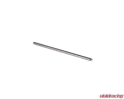 Melling Stock Replacement Push Rod Cadillac 4.1L V8 - MPR-354