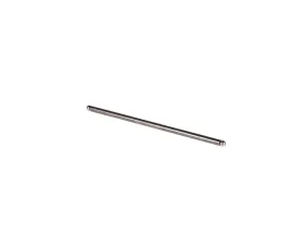 Melling Stock Replacement Push Rod