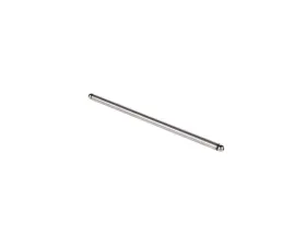 Melling Stock Replacement Push Rod Buick 3.0L V6