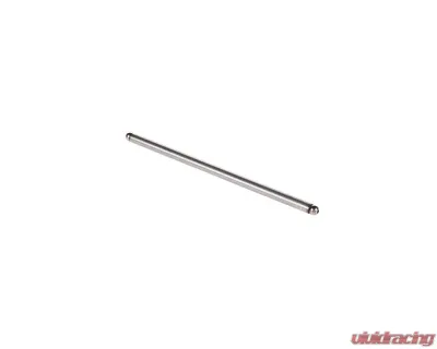 Melling Stock Replacement Push Rod Buick 3.0L V6 - MPR-363