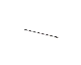 Melling Stock Replacement Push Rod