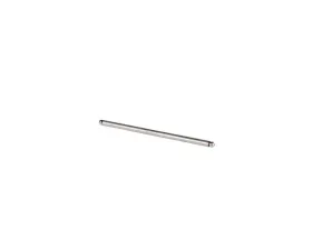 Melling Stock Replacement Push Rod